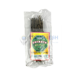 Prome Dry Chirata 30g