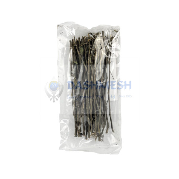 Prome Dry Chirata 30g - Image 2