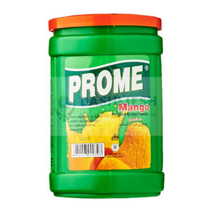 Prome Mango Drinks Powder 350g