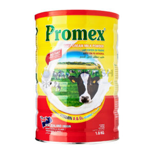 Promex Instant Milk Powder 1.8Kg