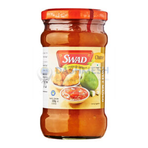 Swad Sweet Mango Chutney 350g