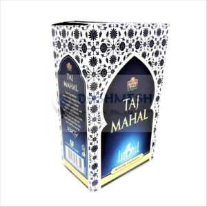 Taj Mahal Tea Leaves 250g & 500g