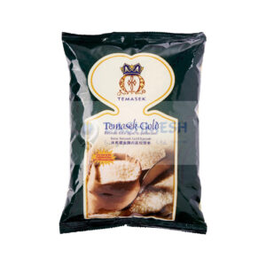 Temasek Gold Basmati Rice 1kg & 5Kg