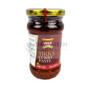 Vimal Tikka Paste 300g