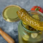 pickles