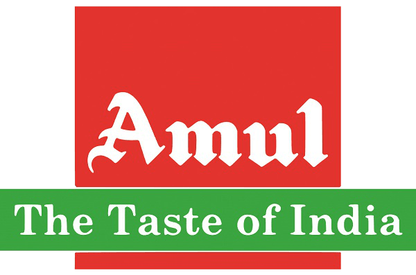 Amul-1.png