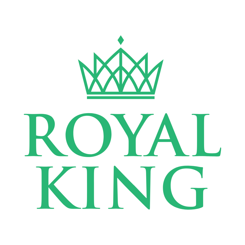 DM-Logos-15.png