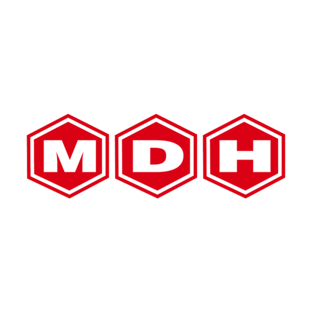 DM-Logos-6.png