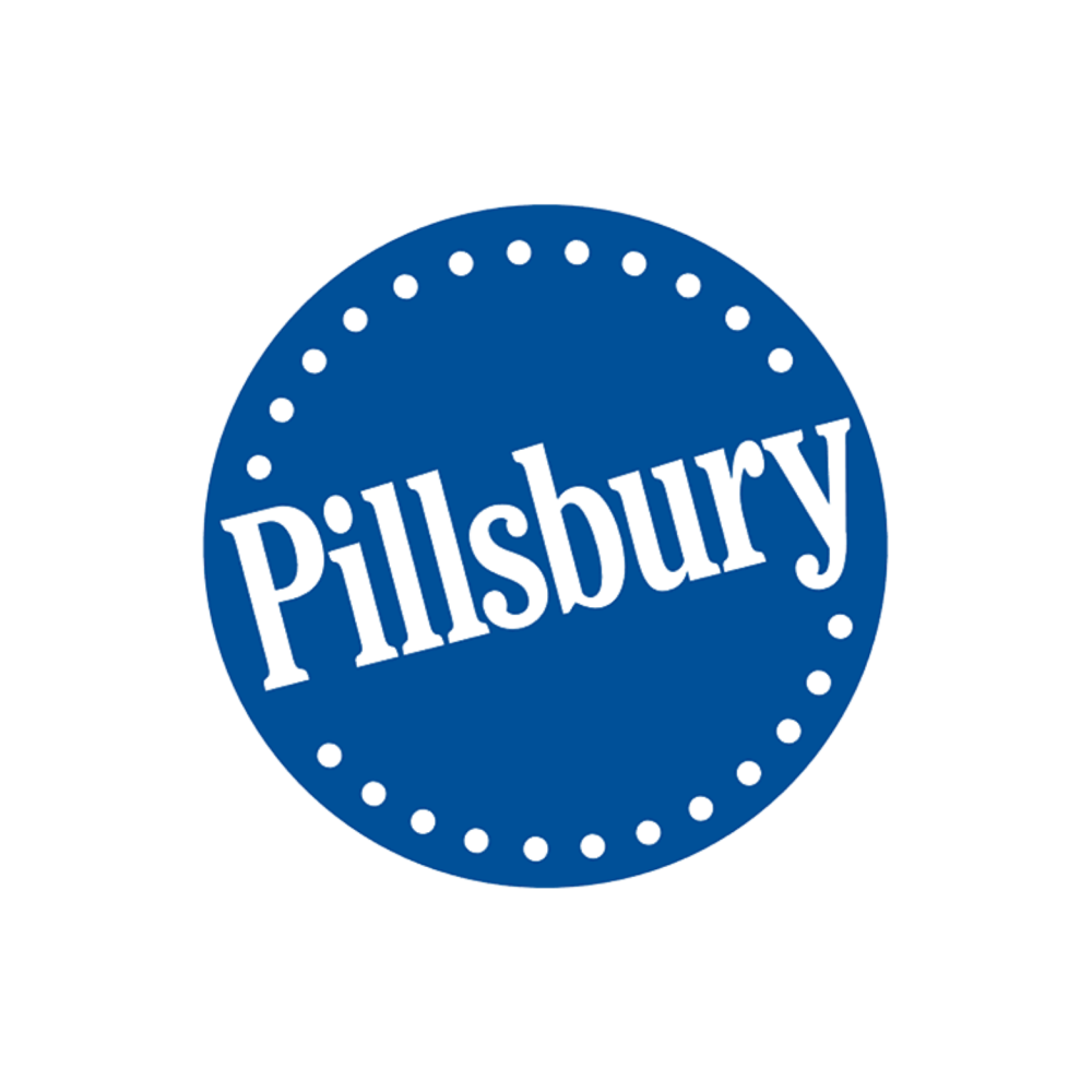 DM-Logos-7.png