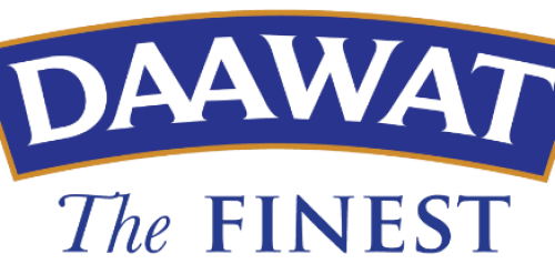 Daawat-logo.png