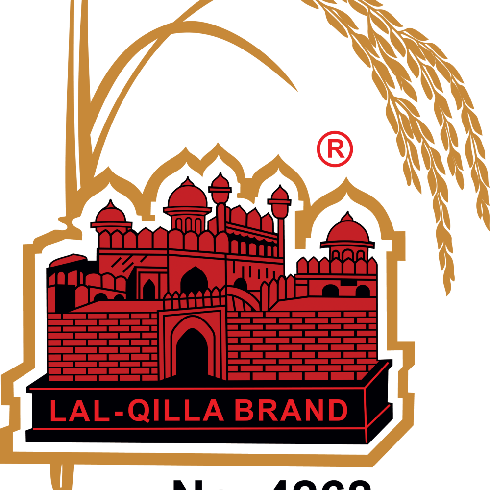 Lal-Qilla.png