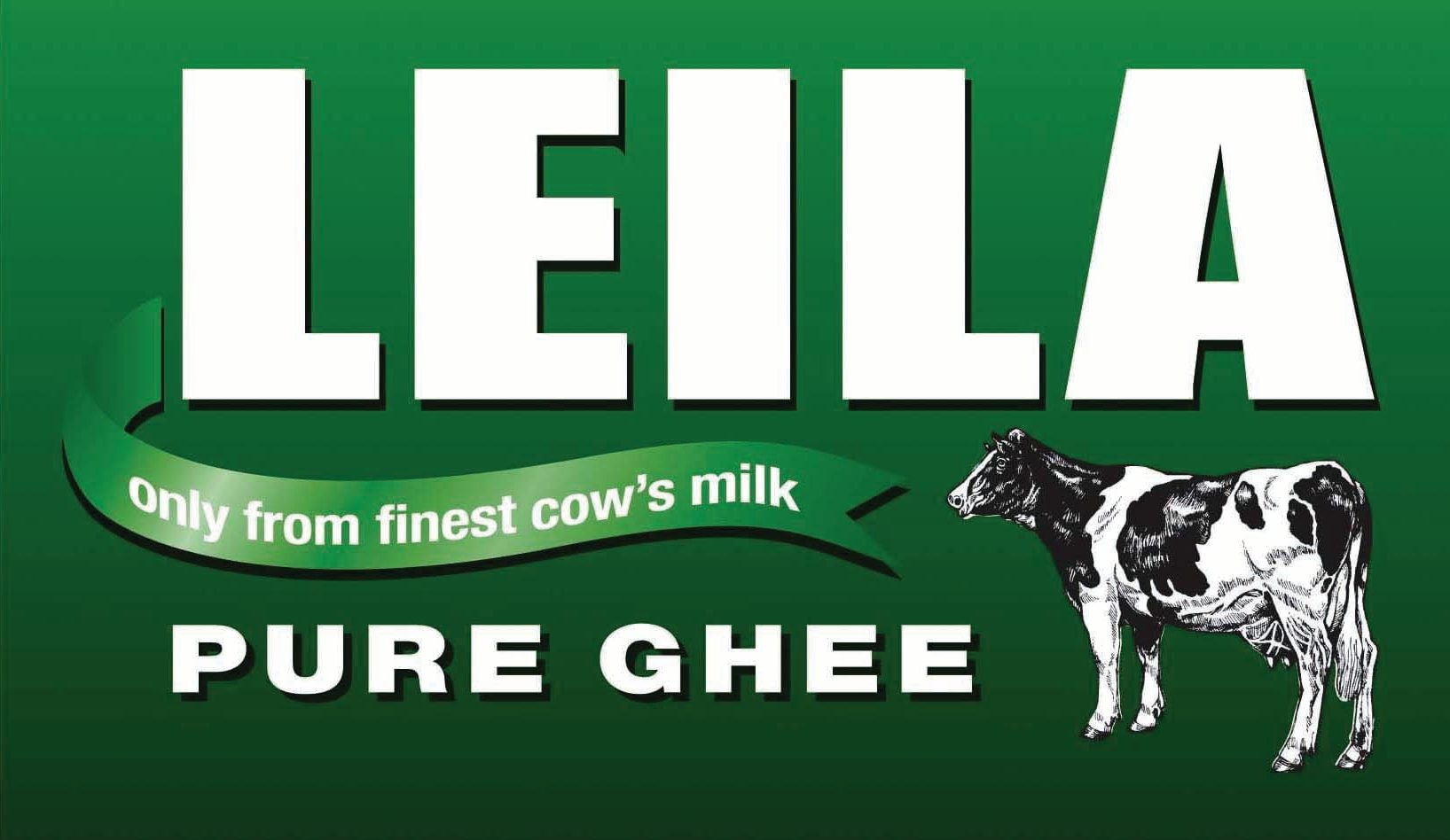 Leila-1.jpg
