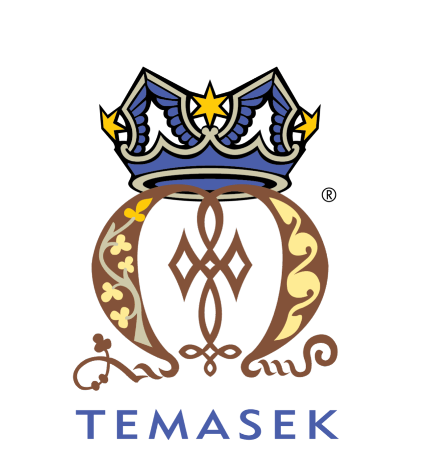 TEMASEK-GOLD-TRANSPATENT-BACKGROUND-01-scaled-e1757314190758-1.png