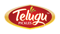 Telugu.png